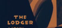 The Lodger - Ciné concert. Le dimanche 30 juillet 2017 à Chorges. Hautes-Alpes.  21H00